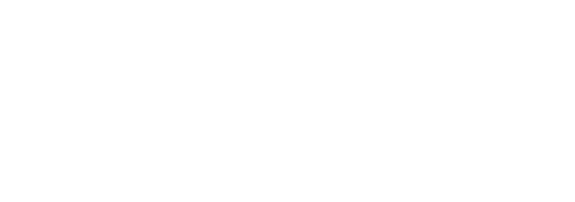 International Network of Churches
